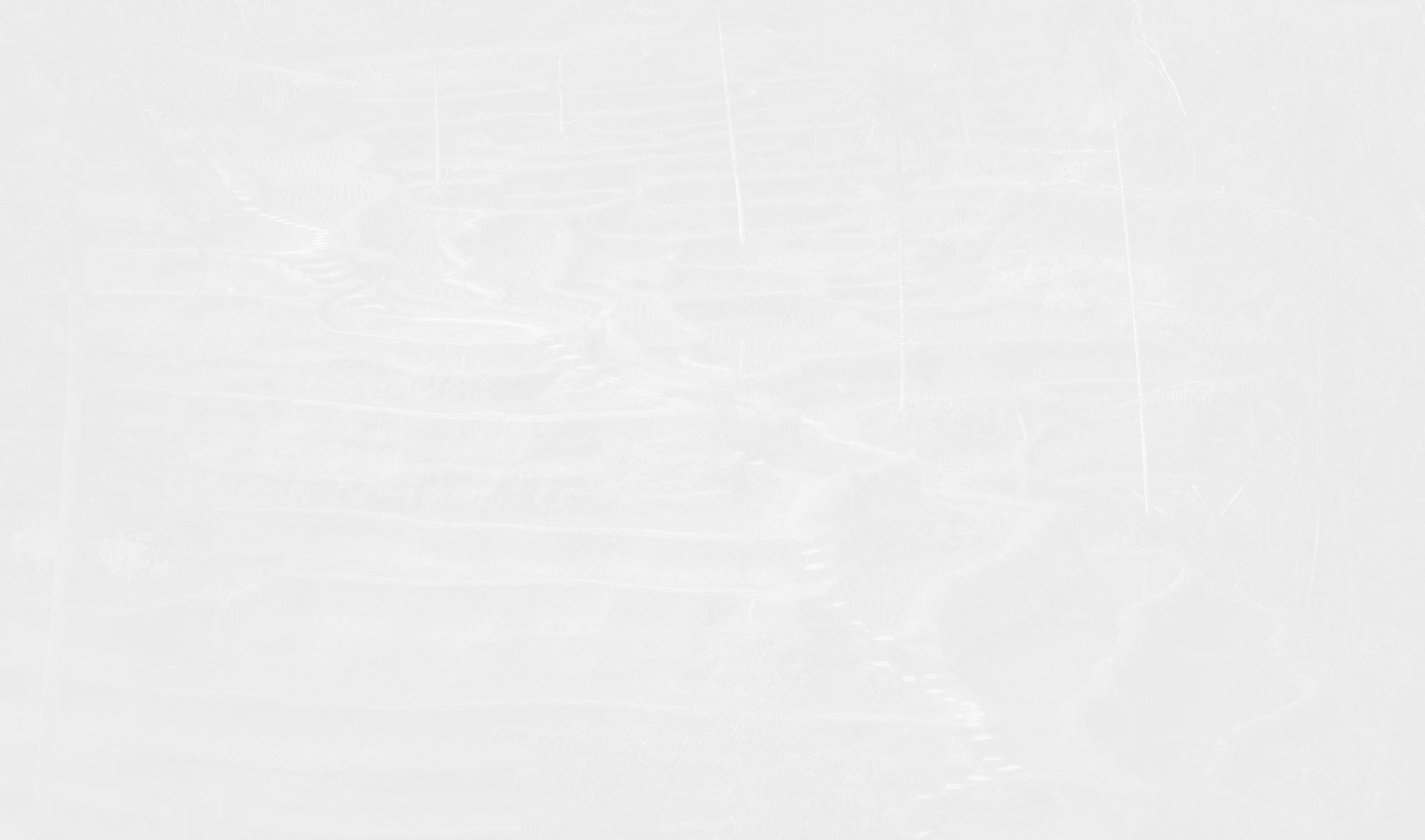 parallax background