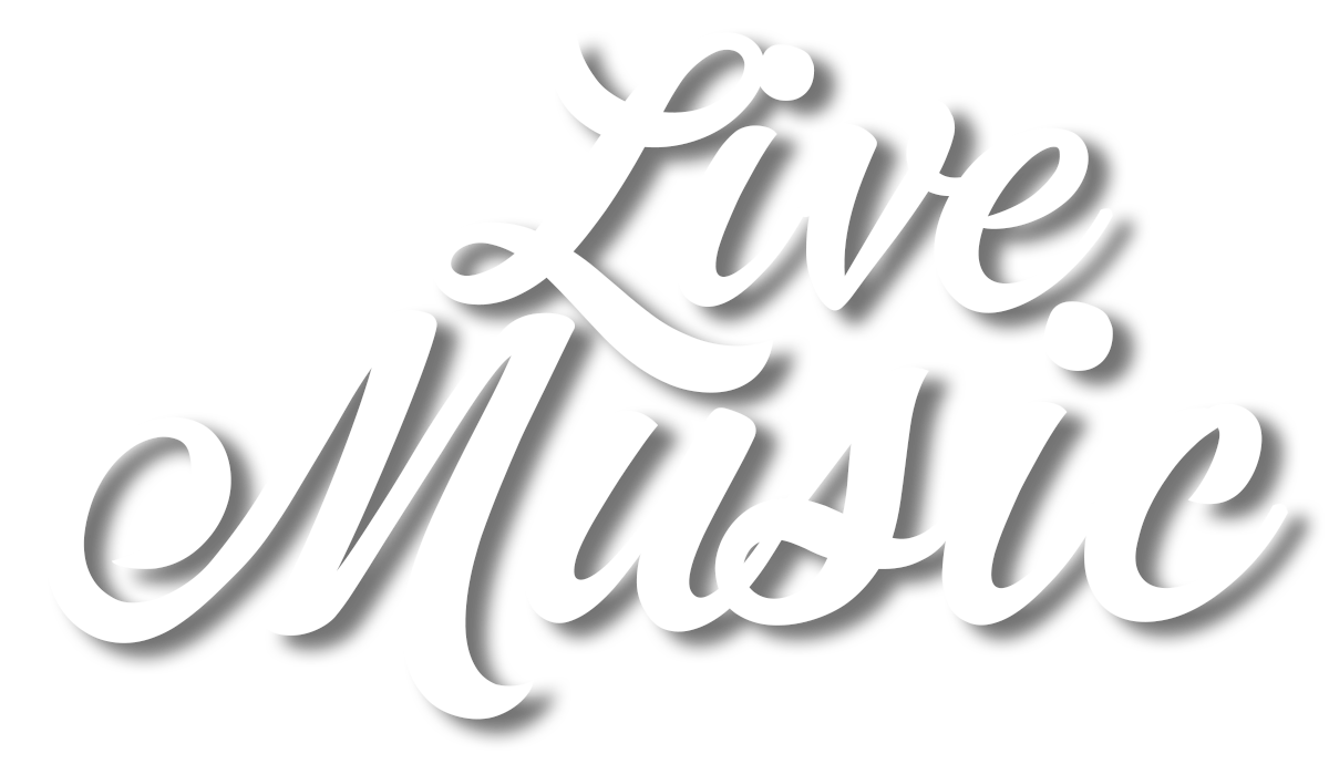 live-music live-music